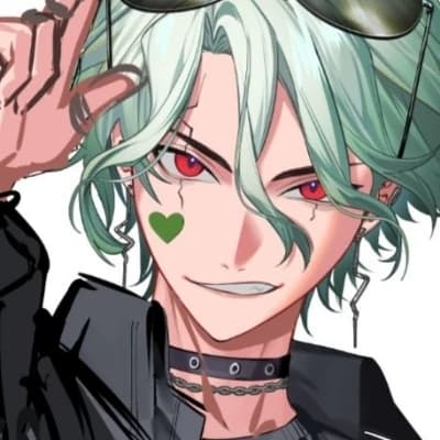 Senku Ishigami thumbnail