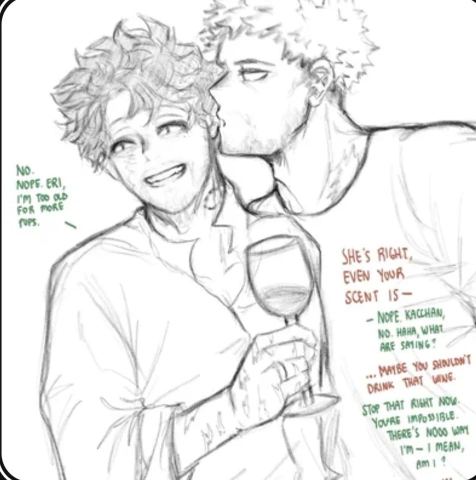 Bkdk 40's thumbnail