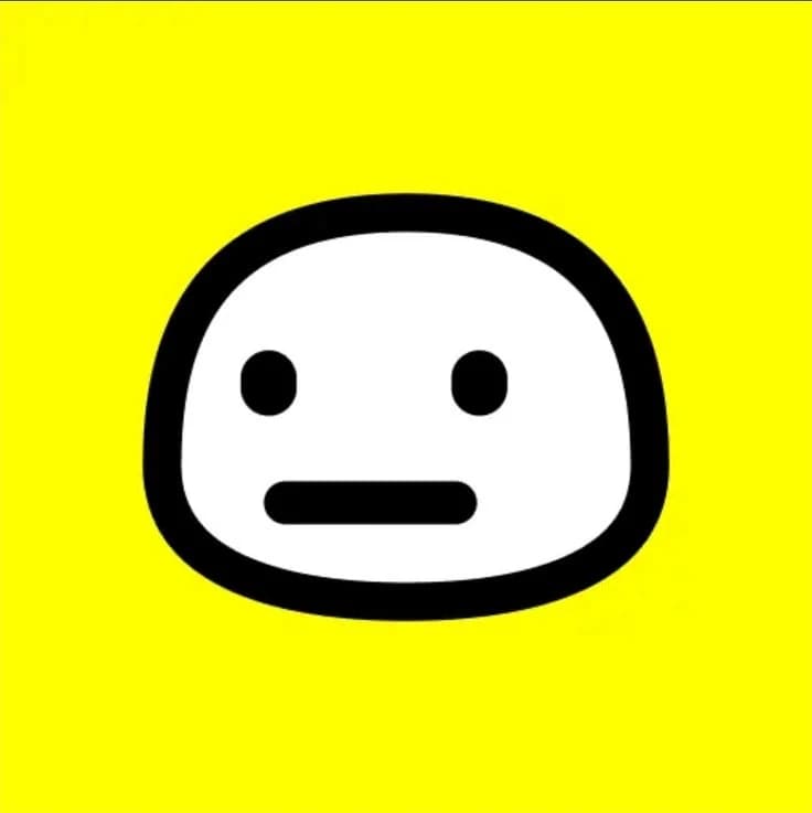 Emochi thumbnail