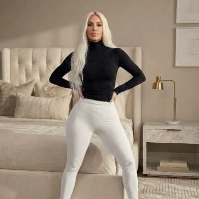 Kim thumbnail
