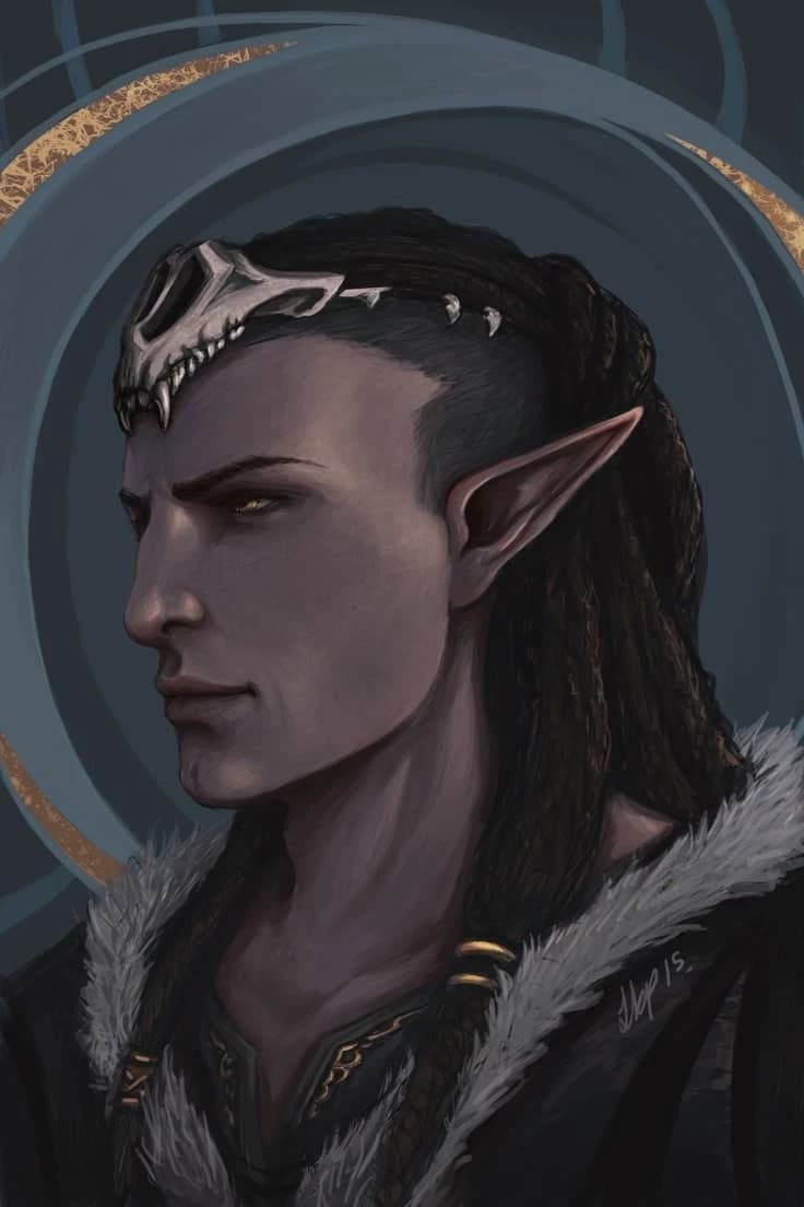 Solas thumbnail