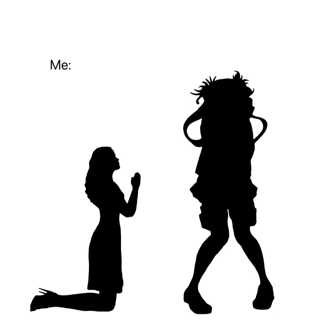 Himiko toga thumbnail