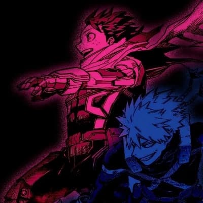 Pais bakudeku thumbnail