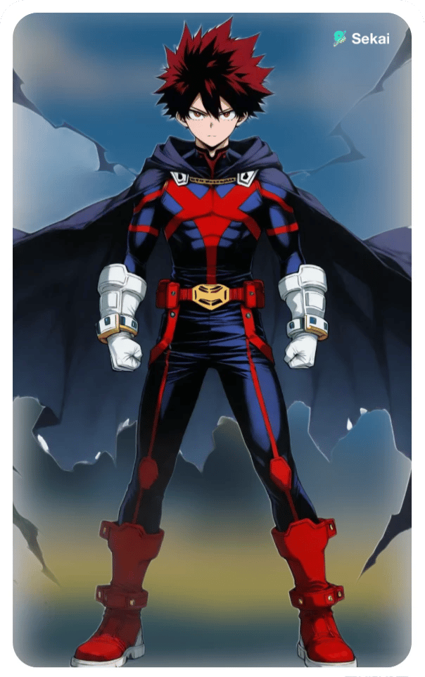 Ryosuke thumbnail