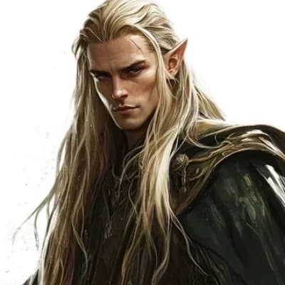 Elian Whisperwind thumbnail