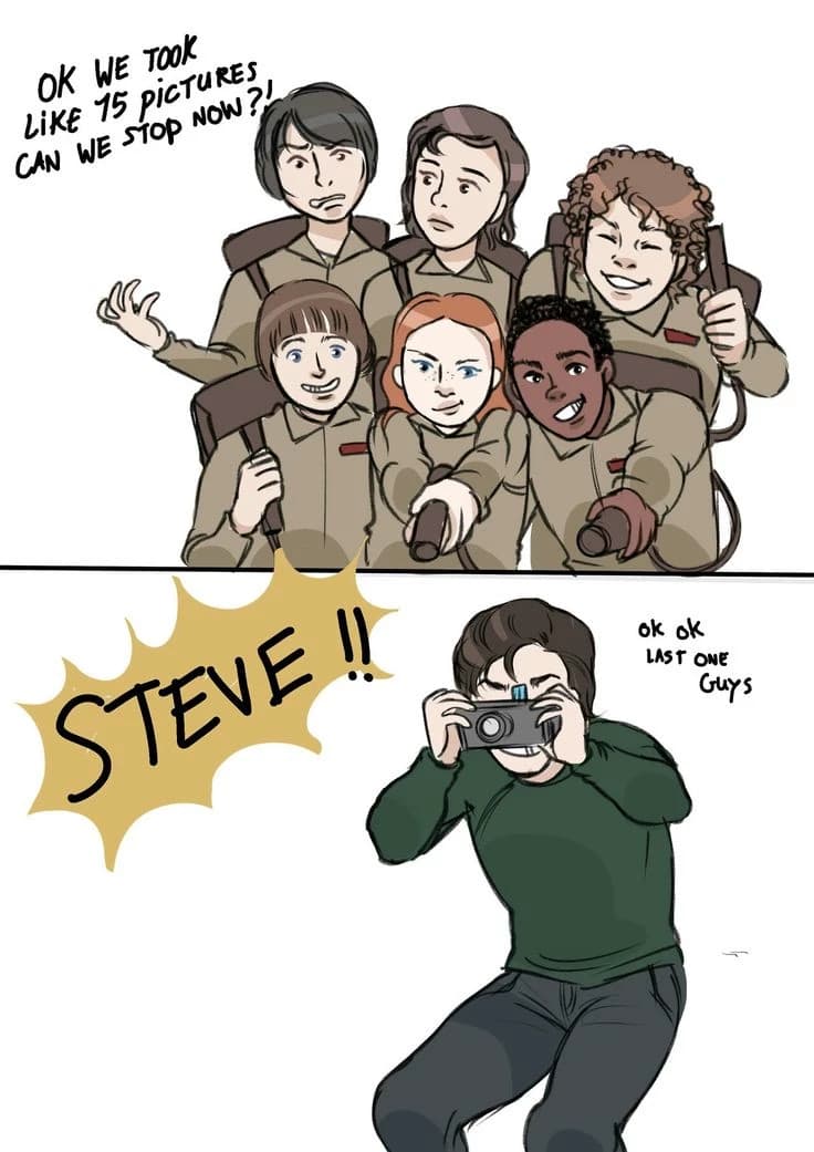 sleepover!! thumbnail