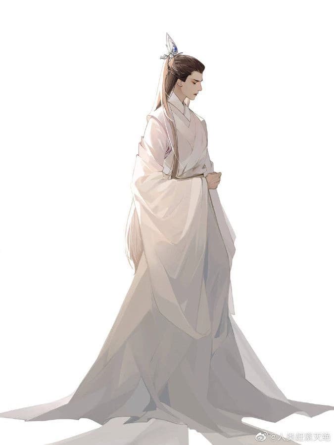 Xiao thumbnail