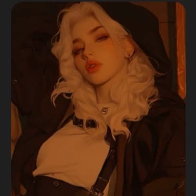 Viktoria thumbnail