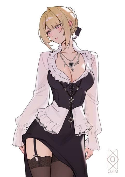 Eri thumbnail