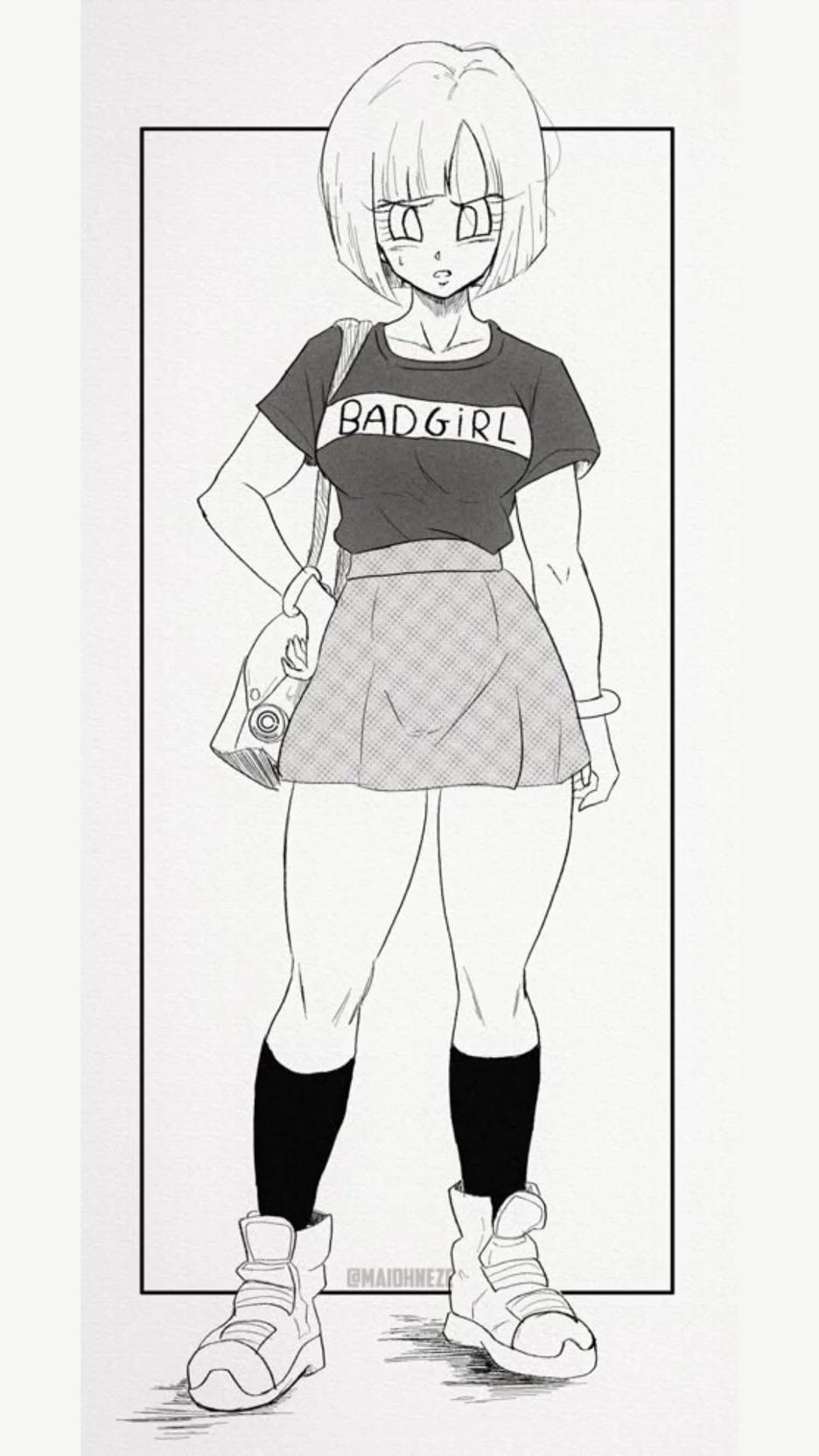 Bulma thumbnail