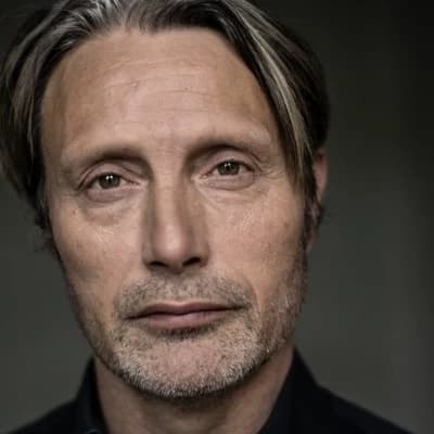 Hannibal  thumbnail