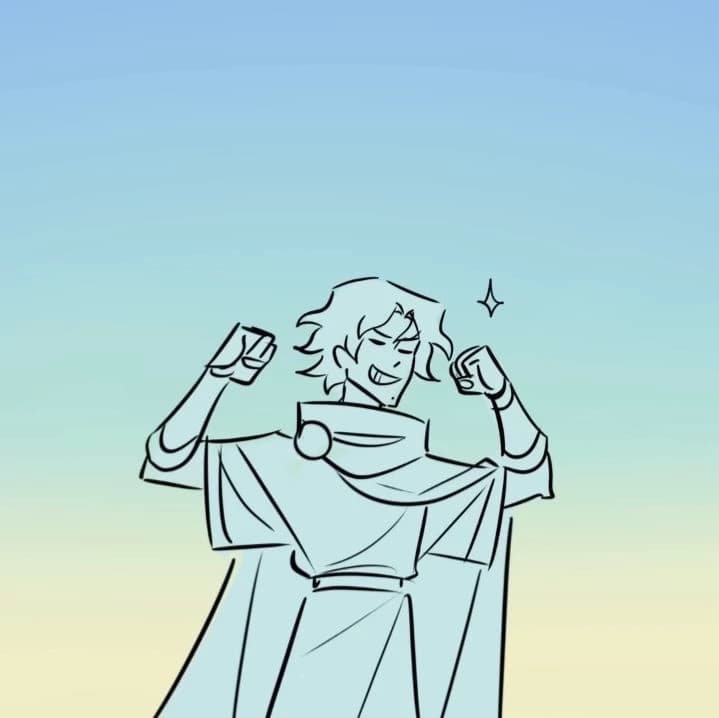 Telemachus thumbnail