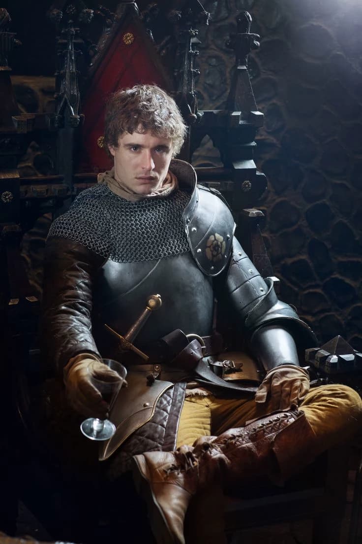 Edward IV thumbnail