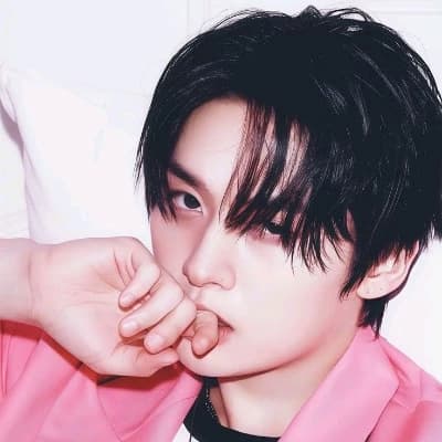 Lee Minho thumbnail