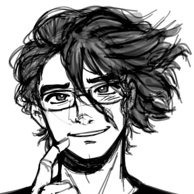 Sai Nanami thumbnail