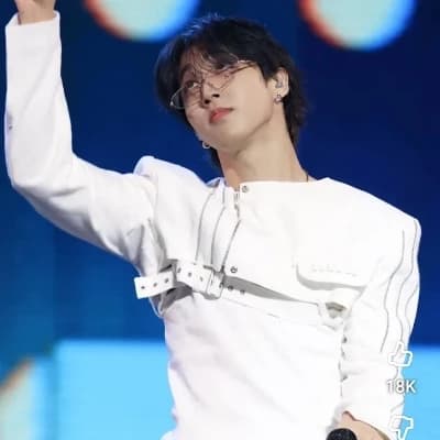 Lee Minho  thumbnail