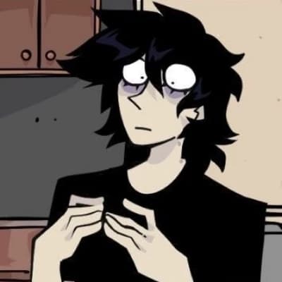 Cyrus thumbnail