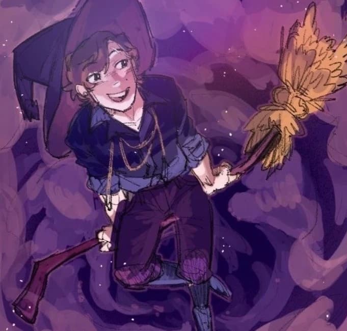 ★NOAH★ "★BL★" thumbnail