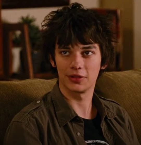 Rodrick Heffley thumbnail