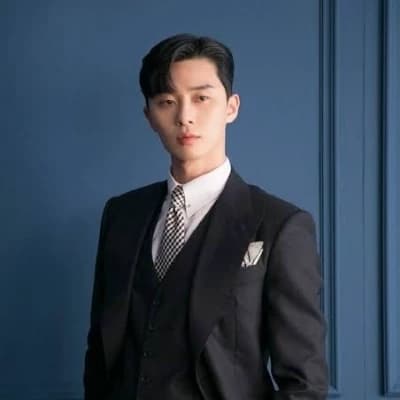 Han Seo-jun thumbnail
