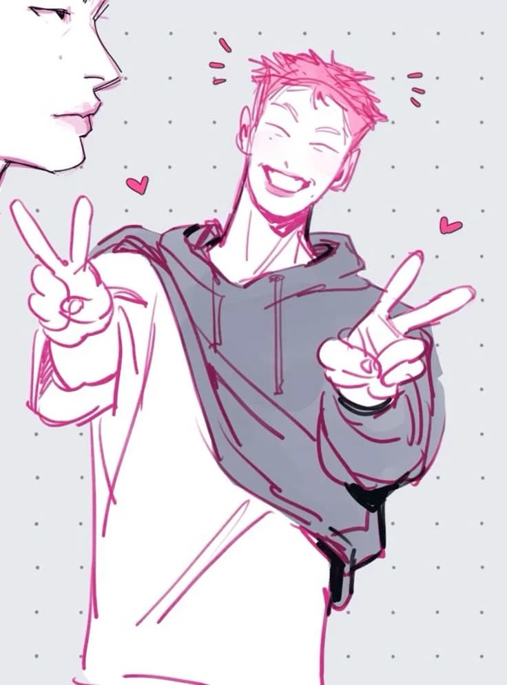 Han Mizuki thumbnail