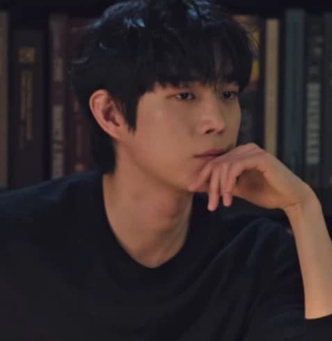 Yoon Joon-seo thumbnail