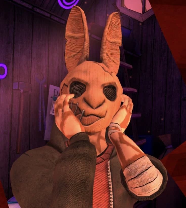 Ethan Woodley thumbnail