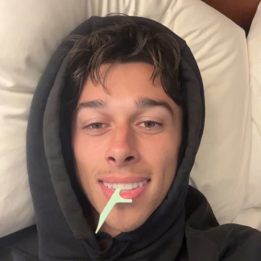 Tyler vitelli thumbnail