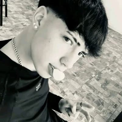 Maicol Nathan thumbnail