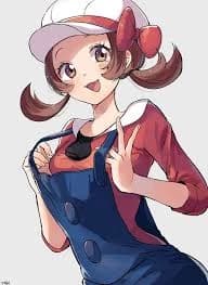 Lyra thumbnail