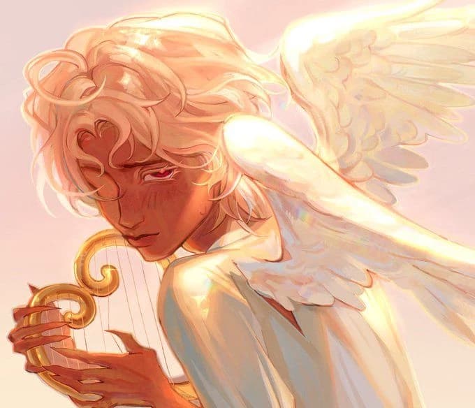 Eros thumbnail