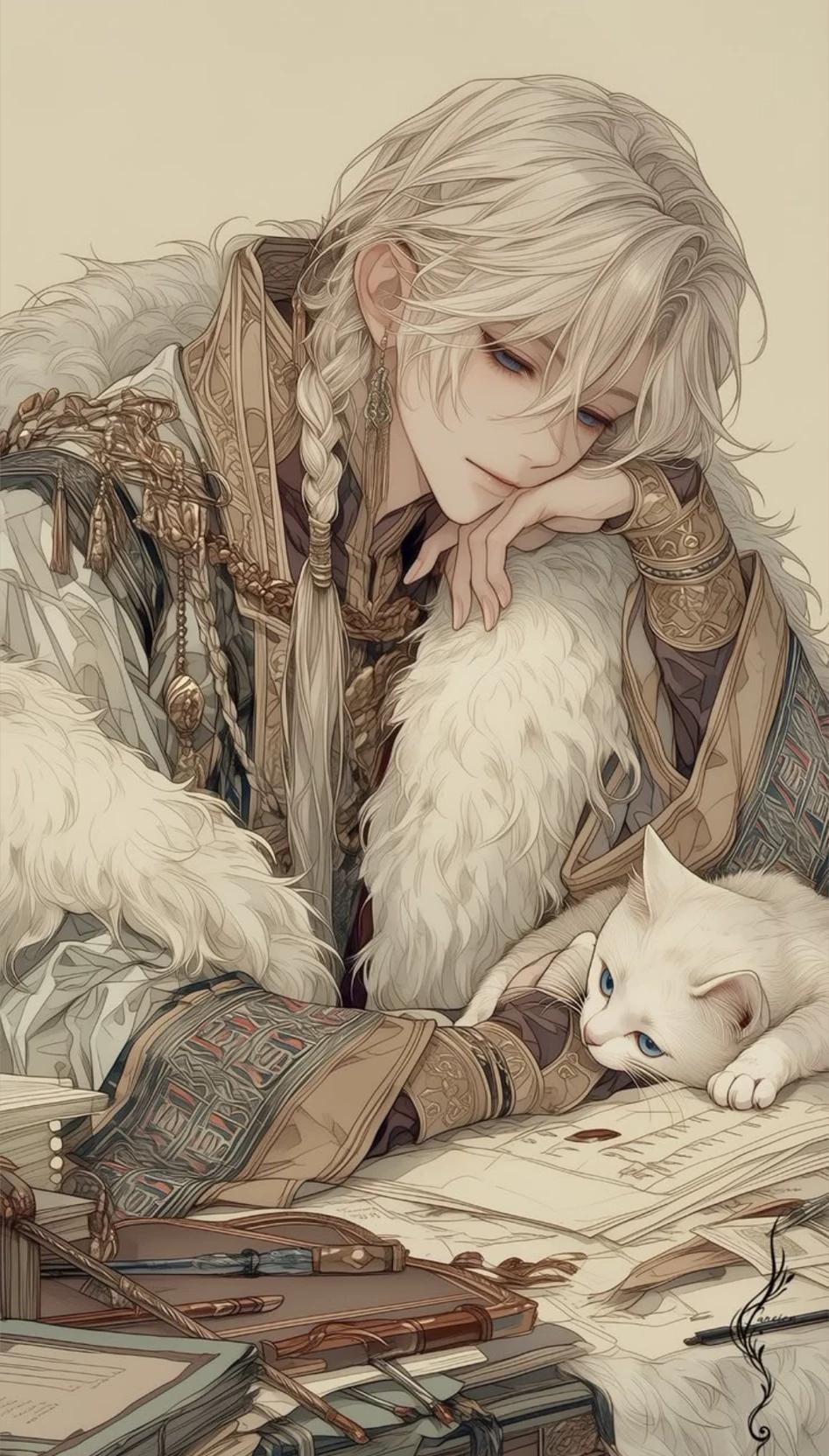 Libra (lord of Libra Zodiac)  thumbnail