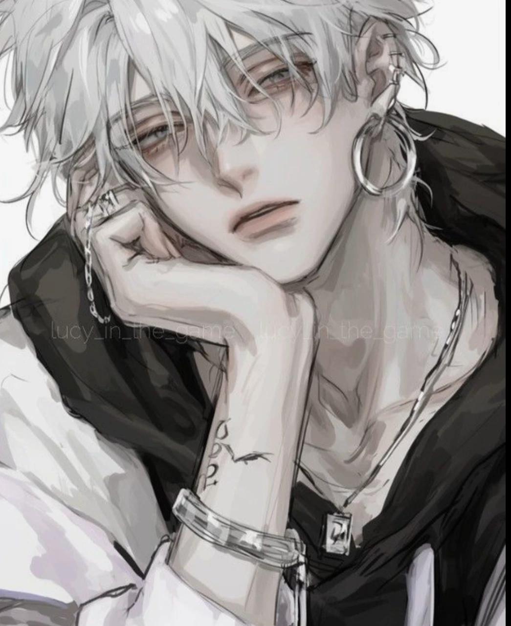 §Hisawa/Your older brother's best childhood friend§ thumbnail