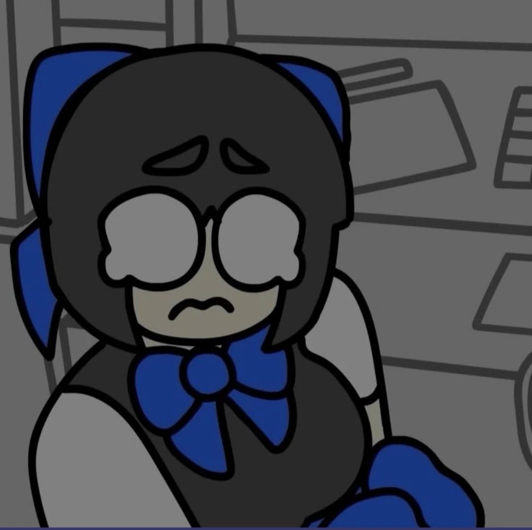 Misi (very sad) thumbnail