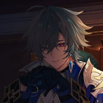 Lohen thumbnail