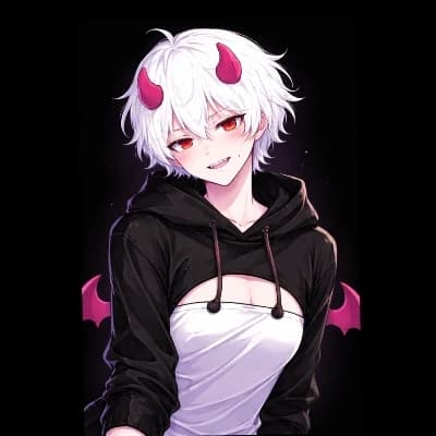 Rasetsu thumbnail