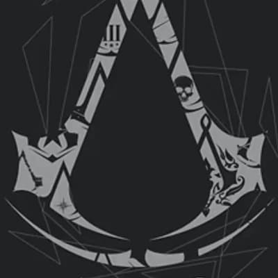 AC thumbnail