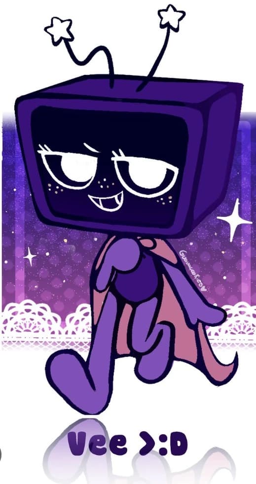 *see* your friend thumbnail
