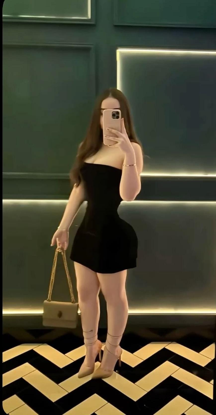 Daniela thumbnail