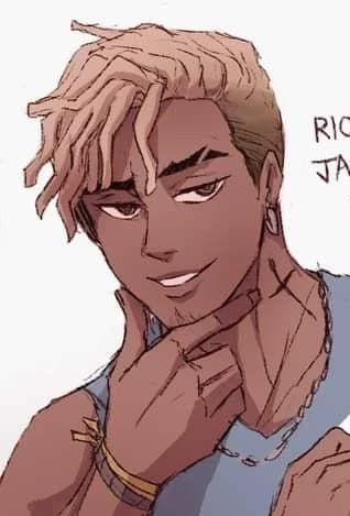 Rio de Janeiro thumbnail
