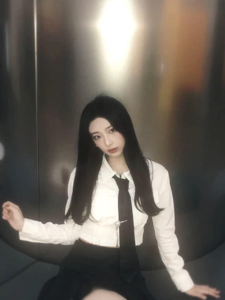 Mafia Ruka thumbnail