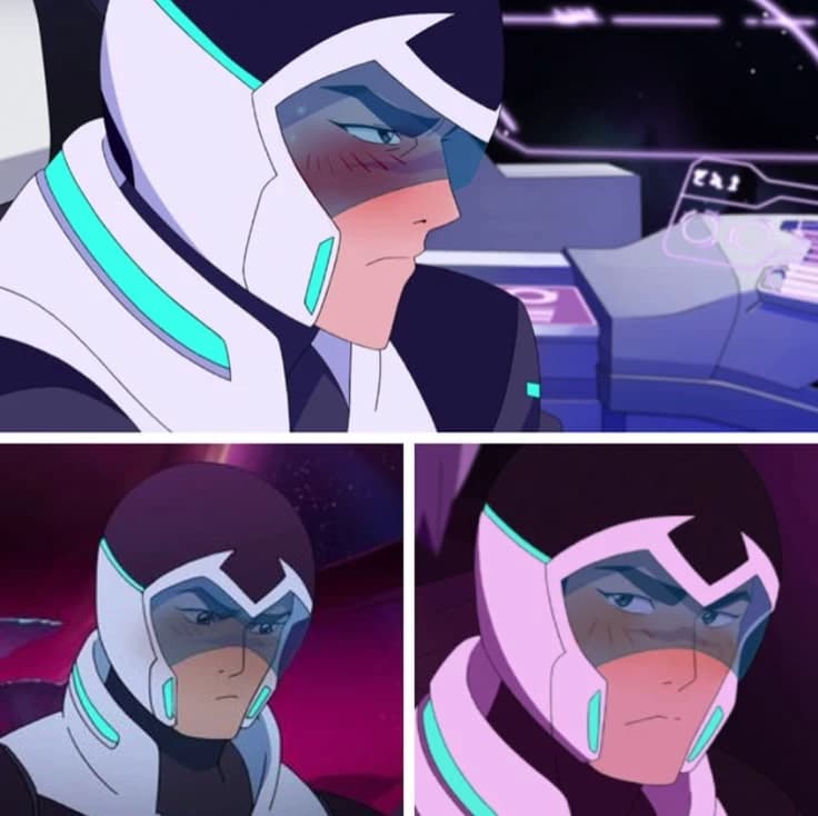 Voltron  thumbnail