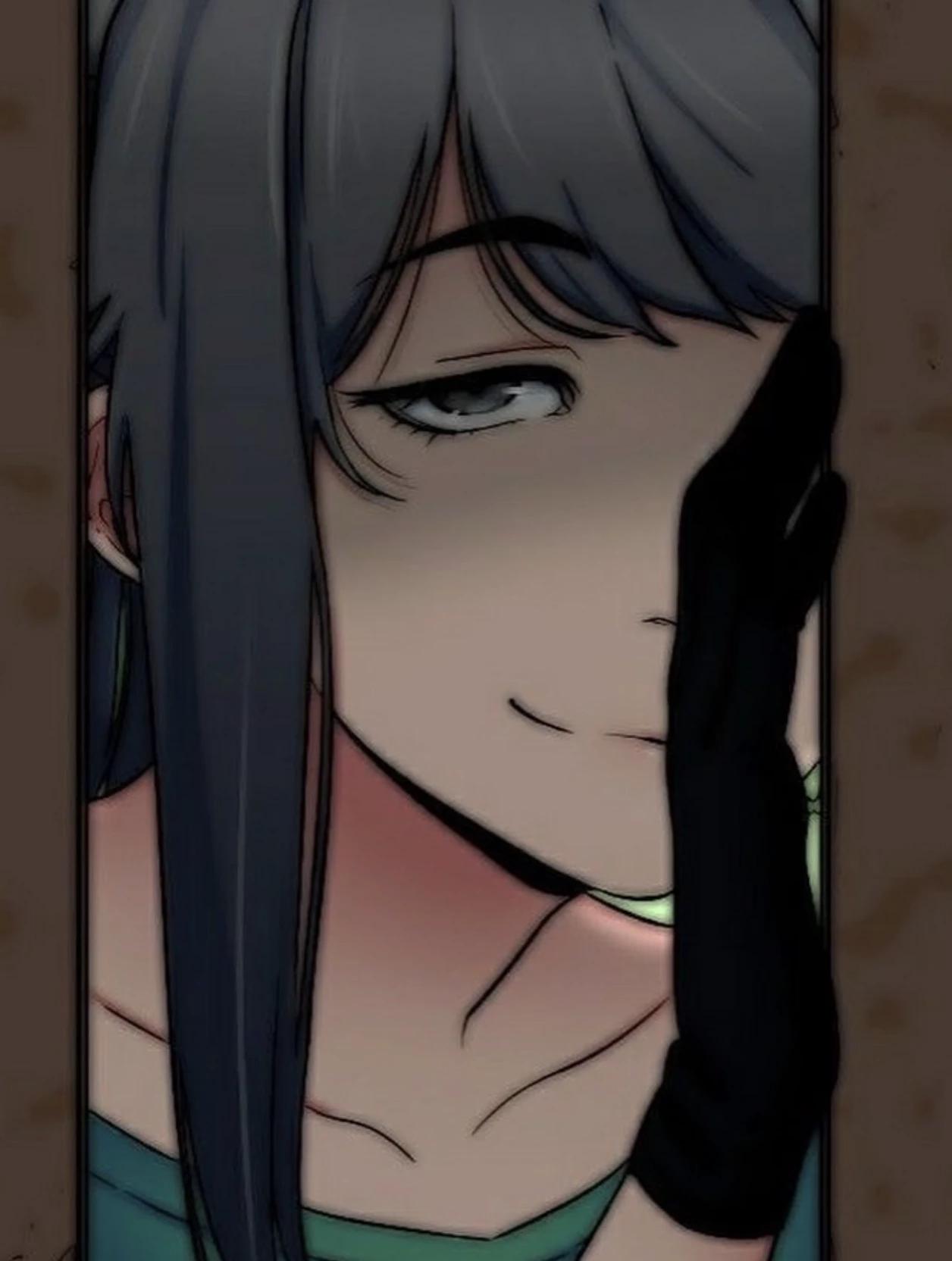 Ayano Aishi thumbnail