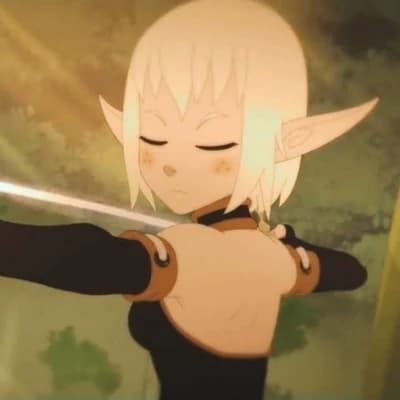 Evangeline thumbnail
