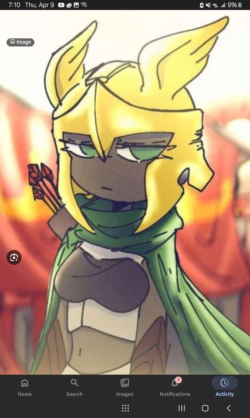 Kytchu thumbnail