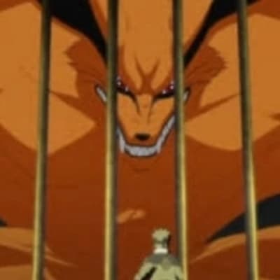 Naruto Universe RP thumbnail