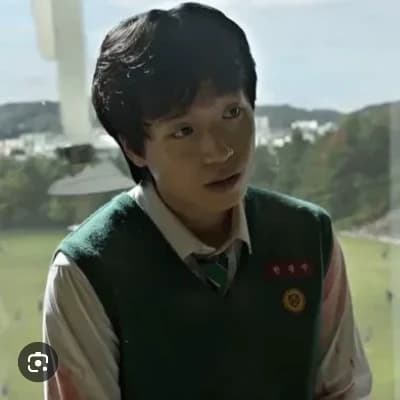 Gyeonsu thumbnail