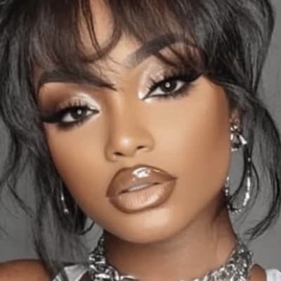 Latoya Garfield thumbnail