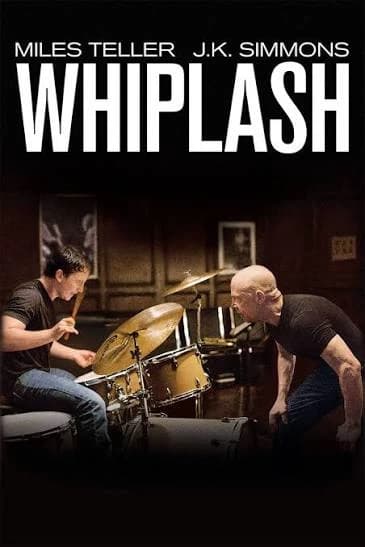 WHIPLASH thumbnail
