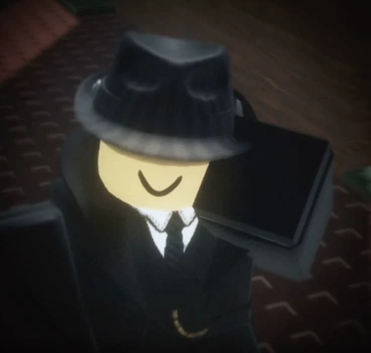 Don Sonnellino  thumbnail